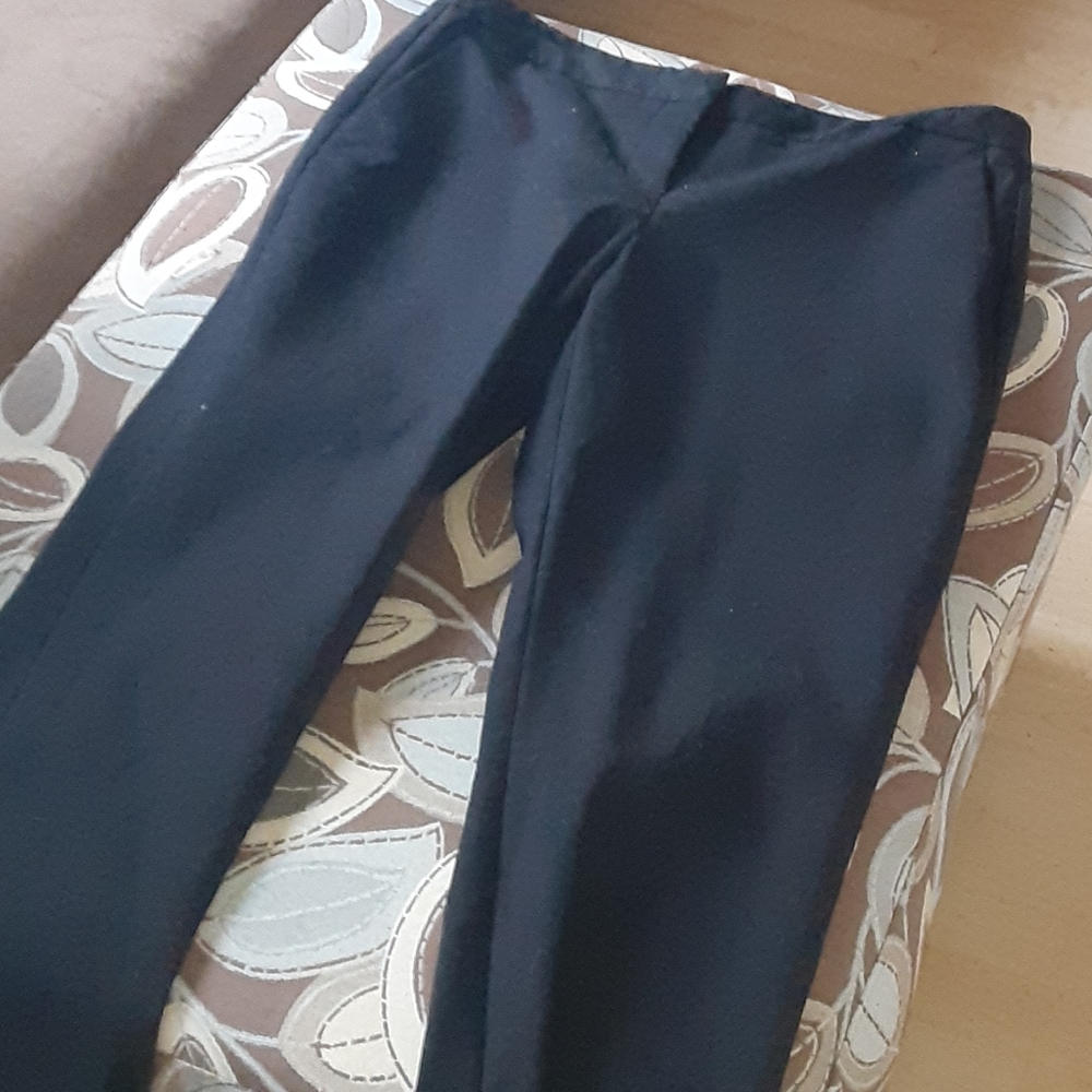 Vince Camuto dress slacks